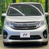 honda stepwagon 2020 CFJ1796436 image 15