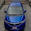 honda fit 2018 CFJ1714948 image 7