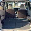 nissan dayz 2017 CFJ1645467 image 28
