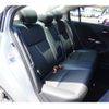 honda grace 2015 CFJ1556642 image 32