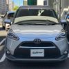 toyota sienta 2018 -TOYOTA--Sienta DBA-NSP170G--NSP170-7147190---TOYOTA--Sienta DBA-NSP170G--NSP170-7147190- image 17