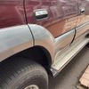 toyota land-cruiser-prado 1996 CFJ1874874 image 10