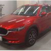 mazda cx-5 2018 quick_quick_5BA-KF5P_300055 image 5