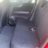 honda n-one 2013 CFJ1578158 image 3