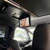 toyota alphard 2023 CFJ1527959 image 14