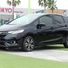 honda fit 2017 -HONDA--Fit DAA-GP5--GP5-1310380---HONDA--Fit DAA-GP5--GP5-1310380- image 6