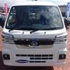 daihatsu hijet-truck 2024 -DAIHATSU 【名変中 】--Hijet Truck S510P--0563953---DAIHATSU 【名変中 】--Hijet Truck S510P--0563953- image 2