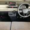 daihatsu move-canbus 2023 CFJ1654332 image 4