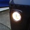 suzuki every 2021 quick_quick_DA17V_DA17V-882496 image 9