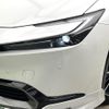 toyota prius 2023 quick_quick_MXWH60_MXWH60-4018106 image 12