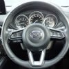 mazda cx-8 2022 CFJ1629003 image 4