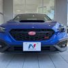 subaru wrx 2024 CFJ1618227 image 16