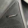 nissan fairlady-z 2013 CFJ1707920 image 8