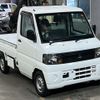 mitsubishi minicab-truck 2009 -MITSUBISHI--Minicab Truck U62T-1406376---MITSUBISHI--Minicab Truck U62T-1406376- image 5