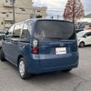 honda freed 2024 quick_quick_GT1_GT1-1005650 image 17