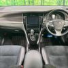 toyota harrier 2015 -TOYOTA--Harrier DBA-ZSU60W--ZSU60-0062924---TOYOTA--Harrier DBA-ZSU60W--ZSU60-0062924- image 2