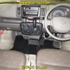 nissan clipper-van 2021 -NISSAN--Clipper Van DR17V-458581---NISSAN--Clipper Van DR17V-458581- image 6