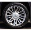cadillac escalade 2015 -GM--Cadillac Escalade ﾌﾒｲ--1GYS48KJ0FR633470---GM--Cadillac Escalade ﾌﾒｲ--1GYS48KJ0FR633470- image 13