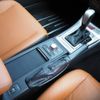 subaru impreza 2010 -SUBARU--Impreza CBA-GVF--GVF-002881---SUBARU--Impreza CBA-GVF--GVF-002881- image 15