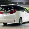 toyota alphard 2022 CFJ1593997 image 18