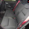 honda civic 2016 -HONDA--Civic FK2-1000650---HONDA--Civic FK2-1000650- image 5