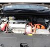 lexus nx 2014 CFJ1689233 image 17