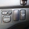 toyota bb 2010 -TOYOTA 【名変中 】--bB QNC21--0089636---TOYOTA 【名変中 】--bB QNC21--0089636- image 21