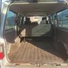 mazda bongo-van 2006 GOO_JP_700115705130250502001 image 10