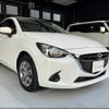 mazda demio 2019 -MAZDA--Demio DJLFS--612324---MAZDA--Demio DJLFS--612324- image 25