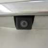 toyota harrier 2009 504769-222106 image 16