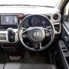 honda n-wgn 2014 CFJ1684586 image 17