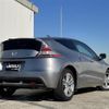 honda cr-z 2010 -HONDA--CR-Z DAA-ZF1--ZF1-1016638---HONDA--CR-Z DAA-ZF1--ZF1-1016638- image 15