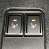 suzuki jimny 2024 CFJ1783744 image 6