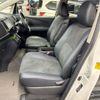 toyota estima 2013 CFJ1724533 image 18