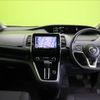 nissan serena 2019 -NISSAN--Serena DAA-GC27--GC27-042651---NISSAN--Serena DAA-GC27--GC27-042651- image 3