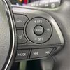 toyota rav4 2019 CFJ1716805 image 7