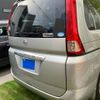 nissan serena 2010 -NISSAN--Serena DBA-C25--C25-502766---NISSAN--Serena DBA-C25--C25-502766- image 2
