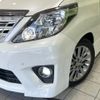toyota alphard 2014 CFJ1725405 image 15