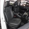 toyota alphard 2020 -TOYOTA--Alphard 6AA-AYH30W--AYH30-0101814---TOYOTA--Alphard 6AA-AYH30W--AYH30-0101814- image 12