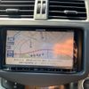 toyota rav4 2013 CFJ1862452 image 19