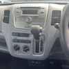 mazda az-wagon 2012 quick_quick_DBA-MJ23S_MJ23S-162967 image 13