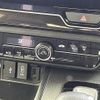 honda n-box 2017 -HONDA--N BOX DBA-JF3--JF3-2003372---HONDA--N BOX DBA-JF3--JF3-2003372- image 12