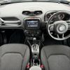 jeep renegade 2019 quick_quick_BU13_1C4BU0000KPK24365 image 2