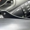 suzuki swift 2018 -SUZUKI--Swift DAA-ZC53S--ZC53S-114880---SUZUKI--Swift DAA-ZC53S--ZC53S-114880- image 9
