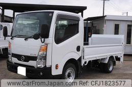 nissan atlas 2020 CFJ1823577