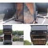 mitsubishi-fuso fighter 2012 quick_quick_QKG-FK72FZ_FK72FZ-570091 image 15