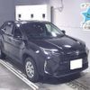 toyota yaris-cross 2022 -TOYOTA 【横浜 379ﾉ1112】--Yaris Cross MXPB15--3006418---TOYOTA 【横浜 379ﾉ1112】--Yaris Cross MXPB15--3006418- image 1