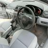 mazda axela 2004 quick_quick_DBA-BK5P_BK5P-200493 image 13