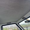 mitsubishi minicab-truck 2000 CFJ1663157 image 33