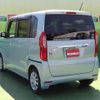 honda n-box 2018 -HONDA--N BOX JF3--JF3-1107478---HONDA--N BOX JF3--JF3-1107478- image 3